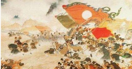 秦国为何对魏国发起阴晋之战?阴晋之战的结局又如何?