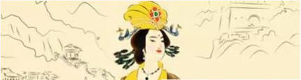 神龙政变的经过是怎样的？神龙政变对李唐王朝有什么影响？