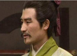 东汉将领陈登，刘备和曹操眼中的豪杰，曾两次击退孙权