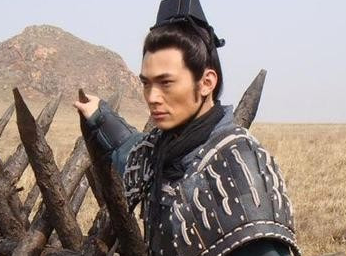 关羽为什么没有阻挠魏延成为汉中太守呢？原因是什么