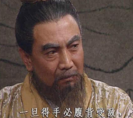 周瑜的军事能力如何 周瑜在正史中是一流的吗