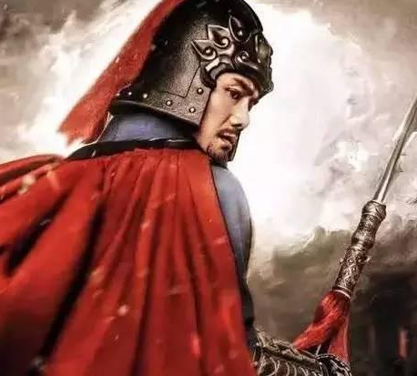 袁崇焕不是清朝的敌人吗 乾隆为什么要给袁崇焕平反