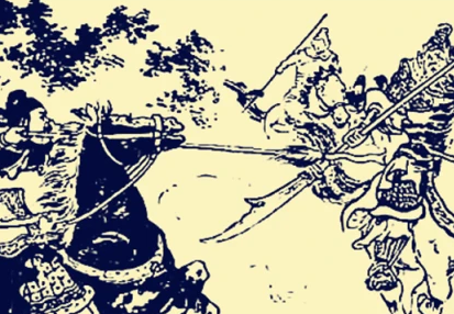 历史上魏延和张飞相比，谁的实力更胜一筹？