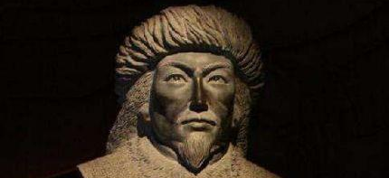 金太宗完颜晟生平故事是怎样的?后世该如何评价完颜晟?