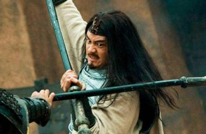 马超举报彭羕的真正原因是什么？