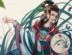 晋怀帝司马炽的皇后梁兰璧为什么会失踪？当时的情况是怎样的？