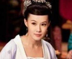 为了拒绝当皇后，徐妙锦做了什么？朱棣有多喜欢她？