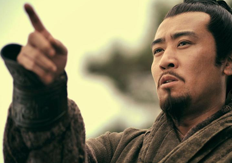 刘备如果多活几年的话 刘备最后会不会一统天下