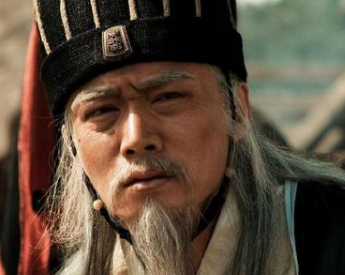 历史上真实的夏侯惇实力怎么样？真的很厉害吗