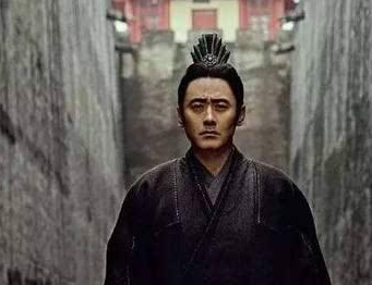 司马懿真的警告过诸葛亮不要北伐吗？真相是什么