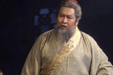 黄盖为什么要用苦肉计？周瑜是如何考虑的？