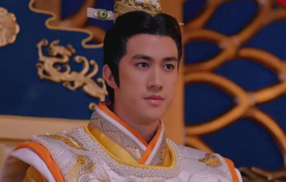 李治真的被低估了吗？他在位时有何政绩？