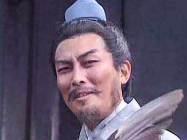 诸葛亮一直偏袒魏延，为何会成为害死他的主谋？