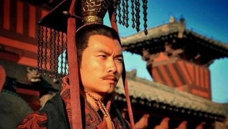 曹叡只是一个毛头小子 司马懿为何惧怕曹叡