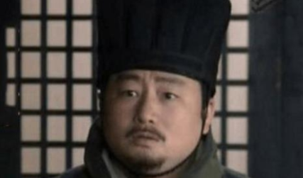 刘备身边有个卧底，此人最后下场是什么？