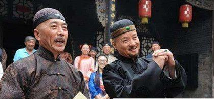 历史上说的晋商究竟是什么意思?晋商又是怎么兴盛衰落的?