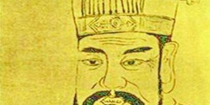 王莽生平简介：新朝开国皇帝王莽的故事是怎样的?