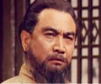 诸葛亮草船借箭时，曹操为何不用火箭？