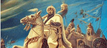 元成宗铁穆耳的生平经历是怎样的?铁穆耳最后是什么结局?