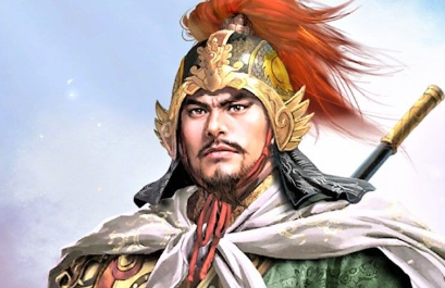 李世民登基后，秦琼好像就没怎么出现了？