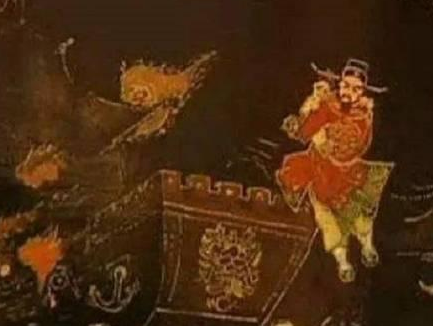 同样都是士大夫 南宋和明朝的士大夫差距为什么那么大