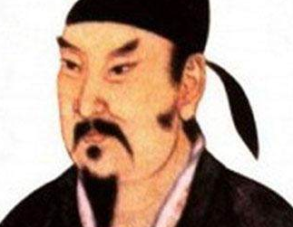 少年悍将苏定方，他的一生有什么样的功绩？