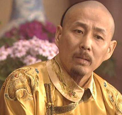 说说雍正继位的真相 皇帝传位诏书真的有电视剧那么简单吗