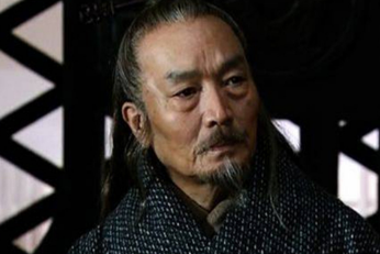 荆州刘表收留刘备真的是好意吗？真相是什么