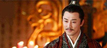 新帝王莽简介：因采取了哪些惠民措施而被称为&ldquo;王莽改制&rdquo;？