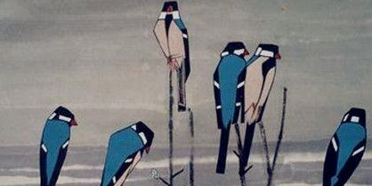 宋真宗赵恒生平经历是怎样的?后世对赵恒有何历史评价?