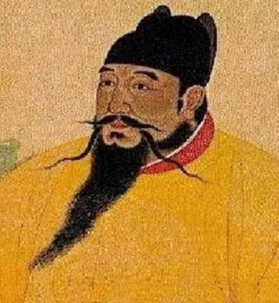 朱元璋明明知道朱棣有谋反的决心 朱元璋为什么不杀朱棣