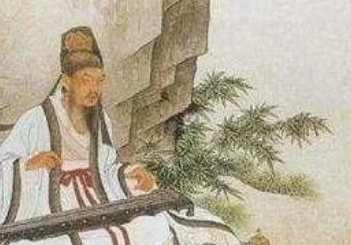 揭秘：东坡肘子是如何流传至今的？