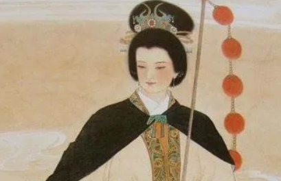 从丫鬟到历史上第一位女外交家：揭秘冯嫽的传奇一生