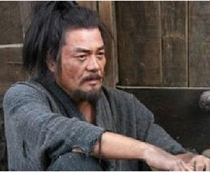 刘邦为何那么痛恨雍齿？真相是什么