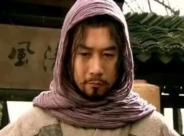 让宋江帮着打青州的杨志为何要这么做？原因是什么