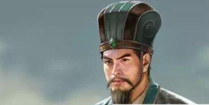三国人物蒋琬生平简介：竟与诸葛亮、董允、费祎合称&ldquo;蜀汉四相&rdquo;