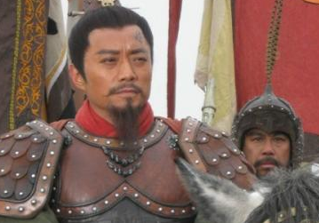 能与林冲打成平手的祝龙，为什么会打不过李逵？