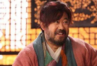 程咬金号称&ldquo;天下第一福将&rdquo;，背后什么原因？