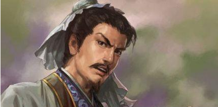 三国人物庞统生平简介：庞统所葬之处为何名为落凤坡？