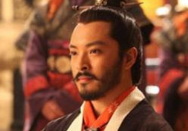 历史上隋炀帝的评价如何？千古明君还是昏君？