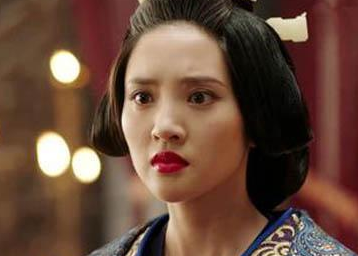 魏明帝曹叡为何会痛恨郭照？真相是什么