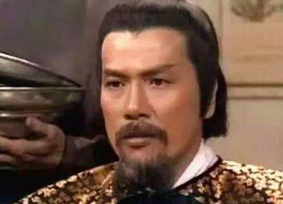 位高权重的完颜洪烈，为何会喜欢已经结婚生子的包惜弱？