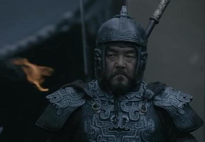 杨仪的能力如何 诸葛亮临死前为何把军权交给他