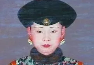 15岁宫女为雍正生下皇子，死后皇帝罢朝3天