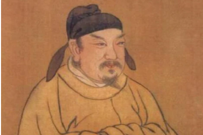 直接用自己姓氏当国号的皇帝，陈霸先是何人？