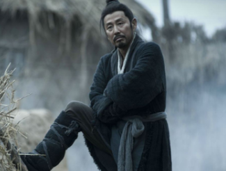 萧何拯救过韩信，他为何又要与吕后联合谋杀他?