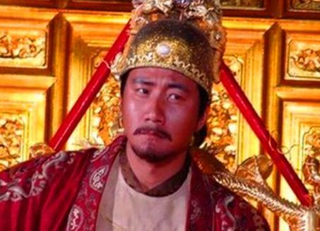 朱元璋请群臣吃饭的时候 刘伯温为何会说命不久矣