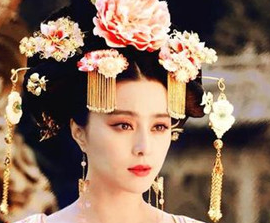 武则天有过哪些贡献？她又有哪些负面评价？