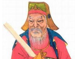 探索抗金英雄宗泽的一生，他最后的结局是怎样的？