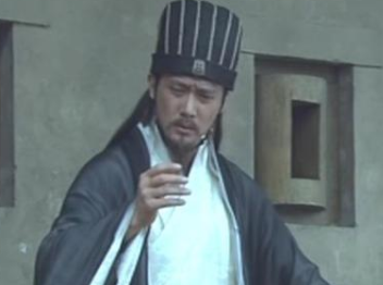 司马懿明明看穿空城计了，为何没有选择入城？